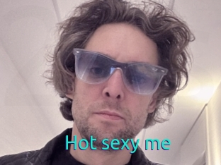 Hot_sexy_me