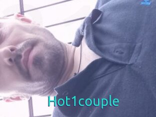 Hot1couple