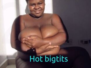 Hot_bigtits