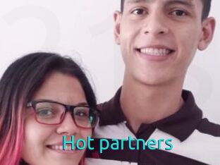 Hot_partners