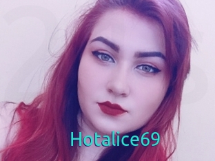 Hotalice69