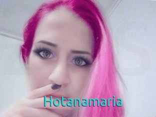 Hotanamaria
