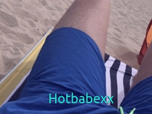 Hotbabexx