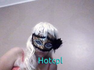 Hotcpl
