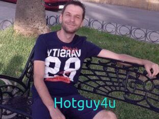 Hotguy4u