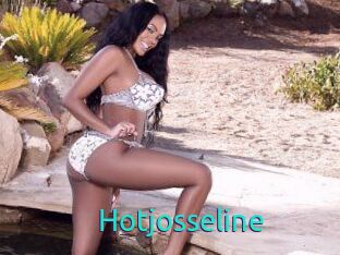 Hotjosseline