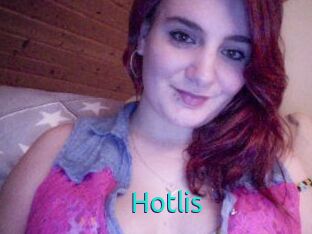 Hotlis
