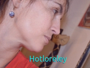 Hotloreley