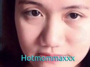 Hotmommaxxx