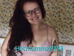 Hotmumma9393