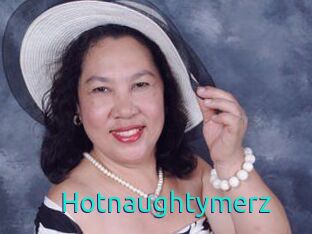 Hotnaughtymerz