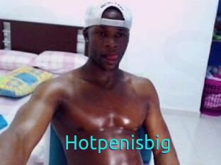 Hotpenisbig
