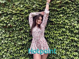 Hotpoint