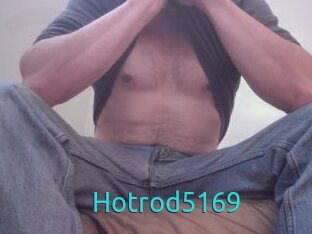 Hotrod5169