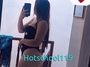 Hotschool119
