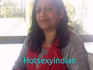 Hotsexyindian
