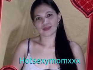 Hotsexymomxxx