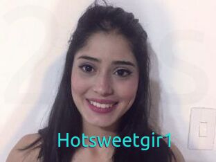 Hotsweetgir1