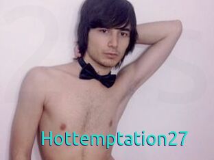 Hottemptation27