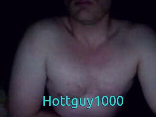 Hottguy1000