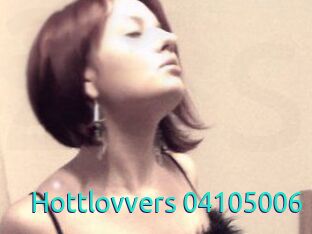 Hottlovvers-04105006