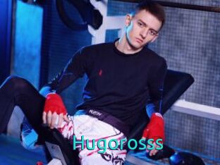 Hugorosss