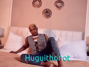 Huguithohot