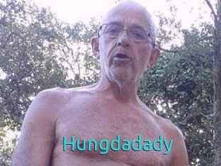 Hungdadady