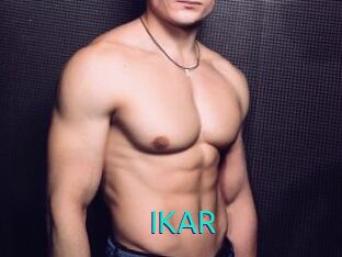 IKAR