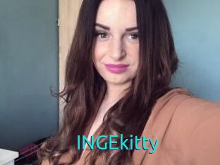INGEkitty