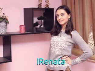 IRenata