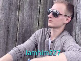 Iamhim227