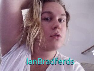 Ian_Bradferds