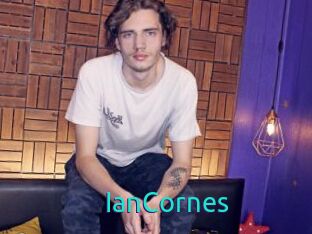 IanCornes
