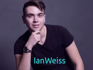 IanWeiss