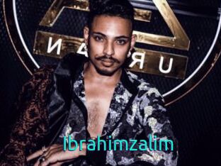 Ibrahimzalim