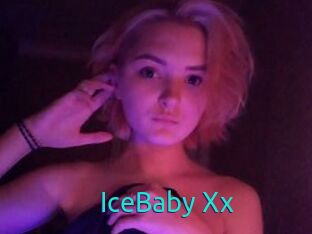 IceBaby_Xx