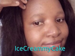 IceCreammyCake