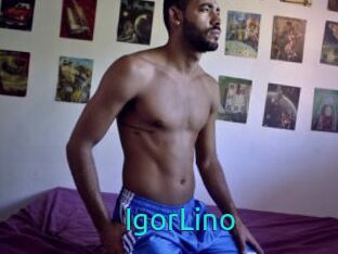 IgorLino