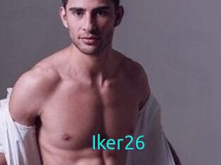 Iker26