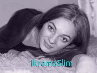 IkramaSlim