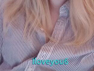Iloveyou6
