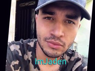 ImJaden