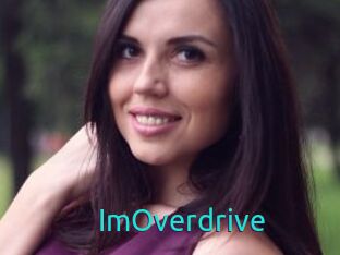 ImOverdrive