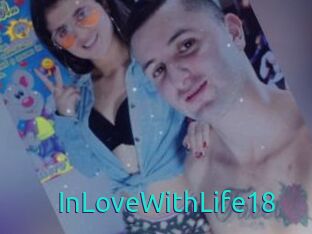 InLoveWithLife18