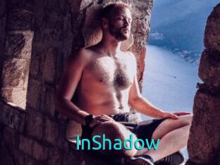 InShadow