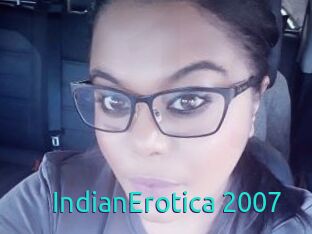 IndianErotica_2007