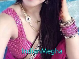 IndianMegha