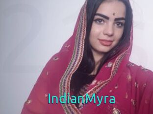 IndianMyra