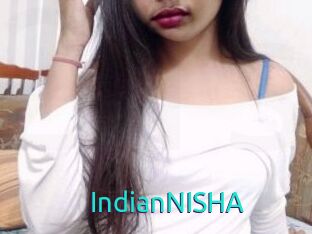IndianNISHA